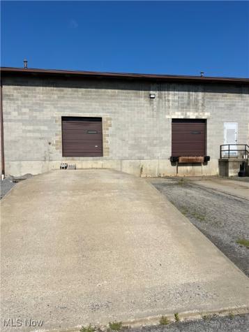 8433 South Avenue Poland OH 44514