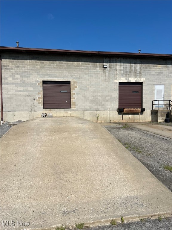 8433 South Avenue Poland OH 44514