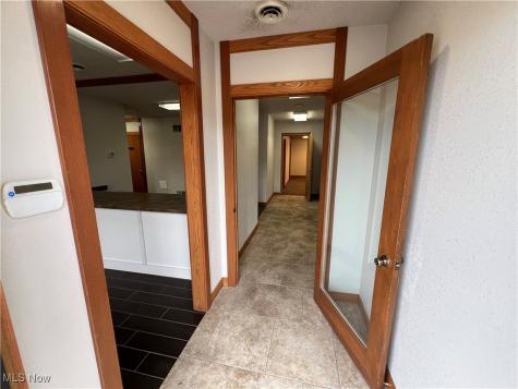 8433 South Avenue Poland OH 44514