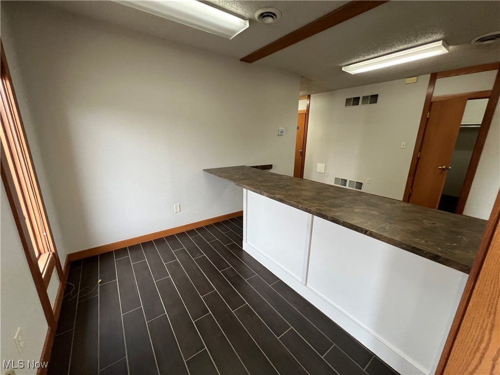 8433 South Avenue Poland OH 44514