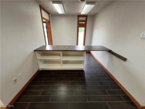 8433 South Avenue Poland OH 44514