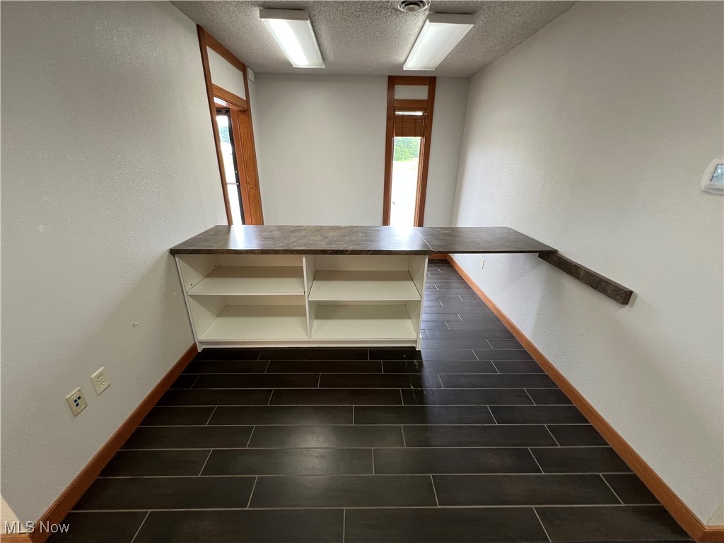 8433 South Avenue Poland OH 44514