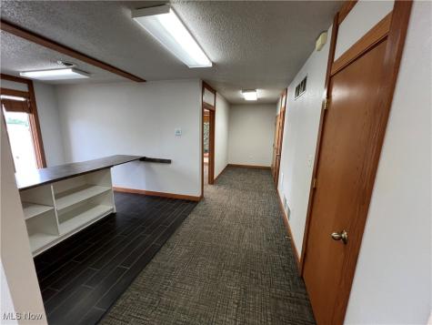 8433 South Avenue Poland OH 44514