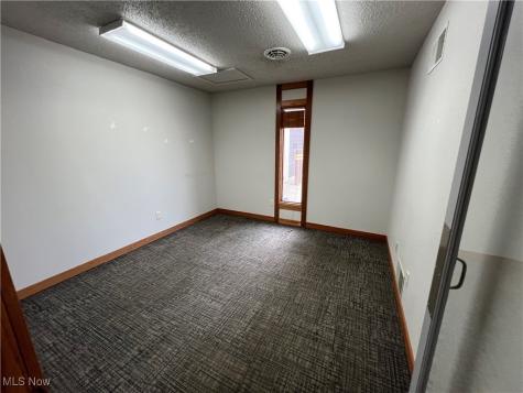 8433 South Avenue Poland OH 44514