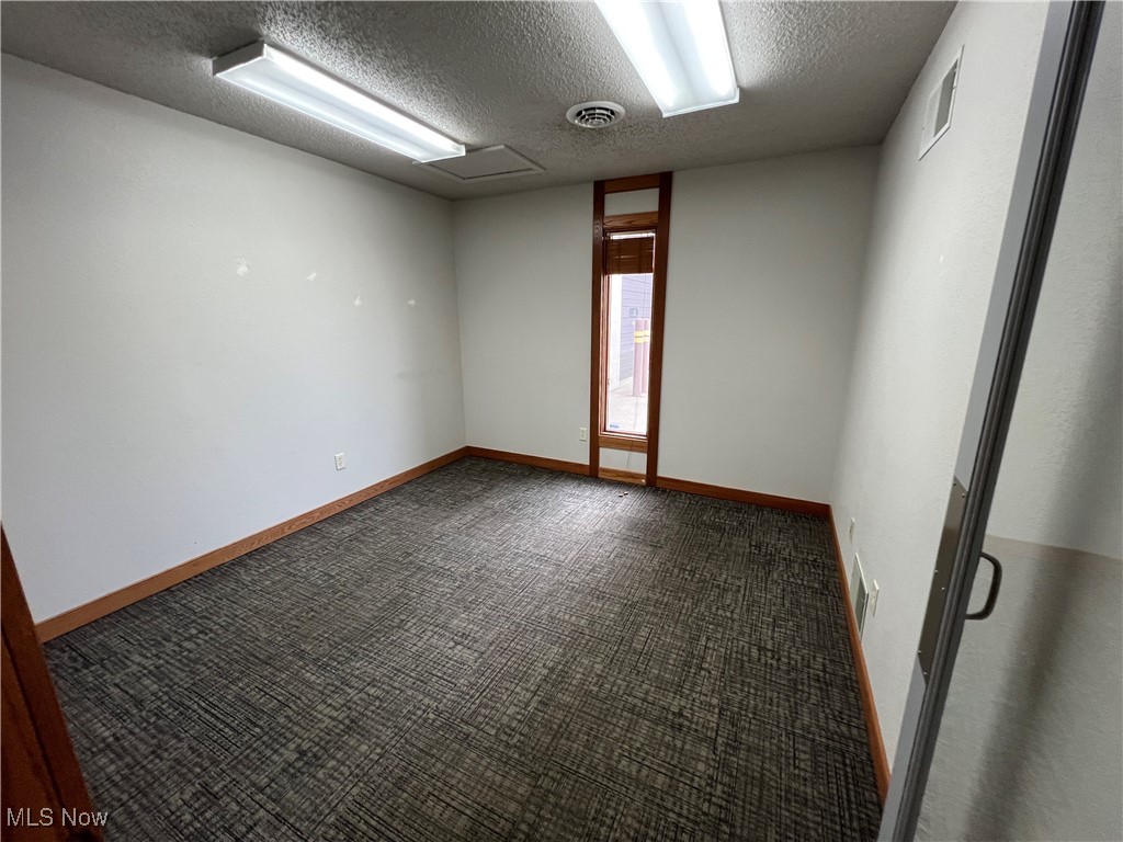 8433 South Avenue Poland OH 44514