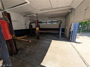 2884 Scranton Road Cleveland OH 44113