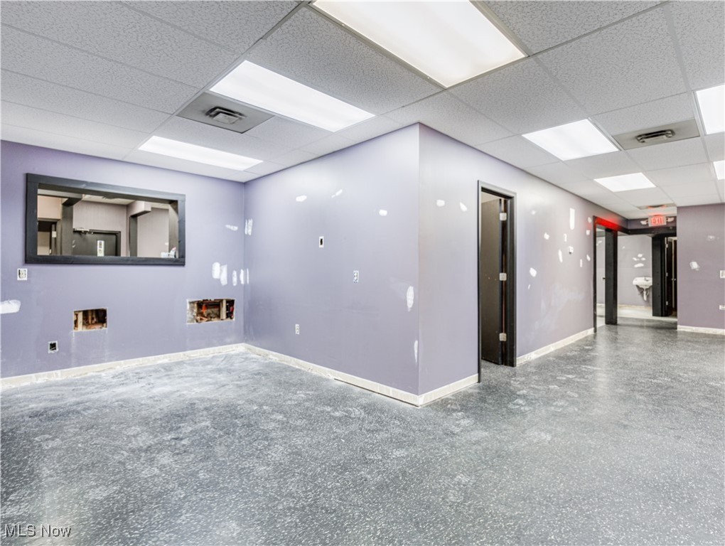 3725 S Cleveland Massillon Road Norton OH 44203