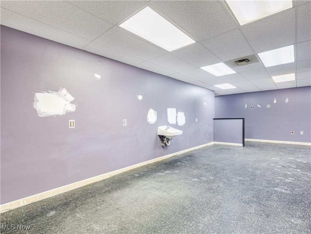 3725 S Cleveland Massillon Road Norton OH 44203