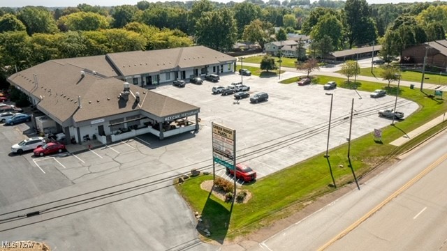 3725 S Cleveland Massillon Road Norton OH 44203