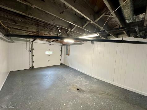 1518 Market Street Steubenville OH 43952