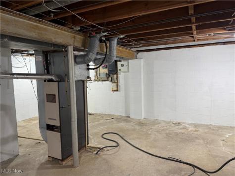 1518 Market Street Steubenville OH 43952