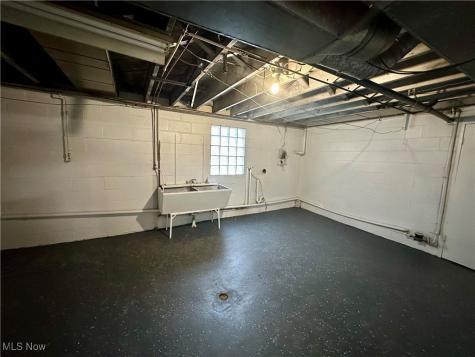 1518 Market Street Steubenville OH 43952