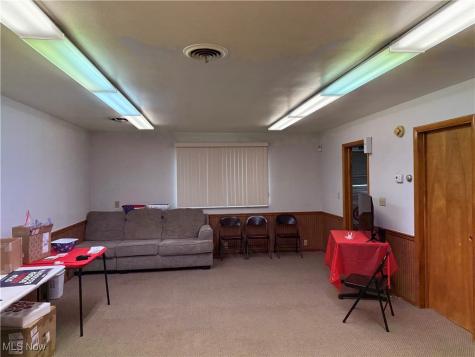 1518 Market Street Steubenville OH 43952