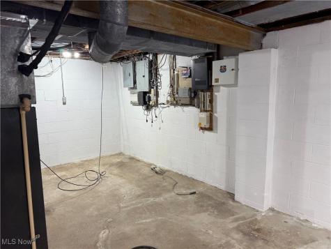 1518 Market Street Steubenville OH 43952