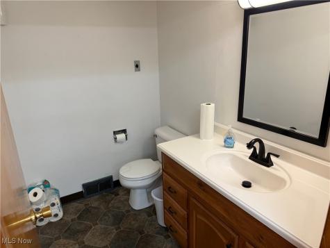 1518 Market Street Steubenville OH 43952