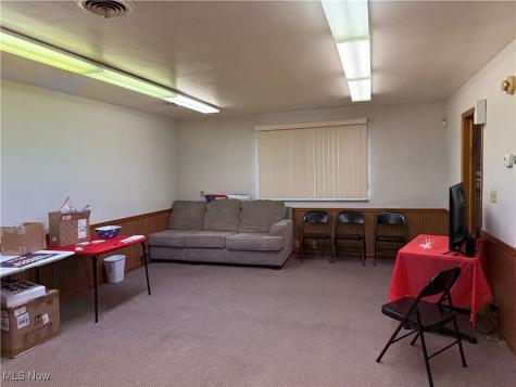 1518 Market Street Steubenville OH 43952