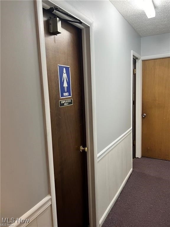 6725 Promway Avenue NW North Canton OH 44720