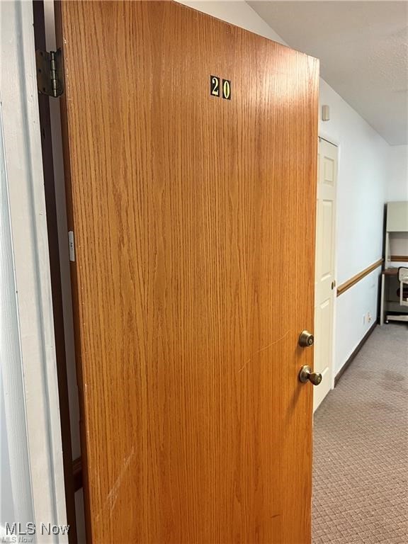 6725 Promway Avenue NW North Canton OH 44720