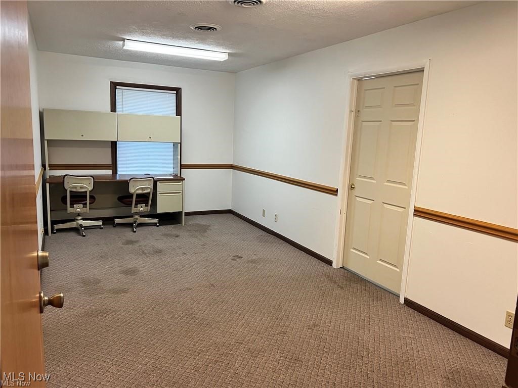 6725 Promway Avenue NW North Canton OH 44720