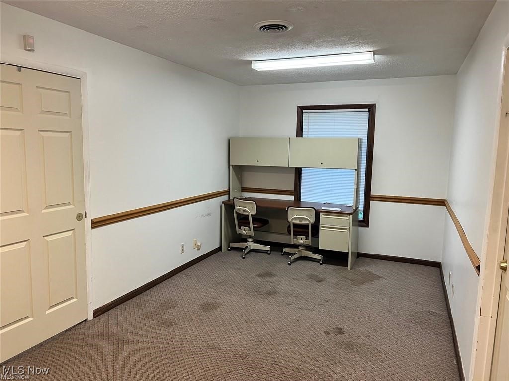 6725 Promway Avenue NW North Canton OH 44720