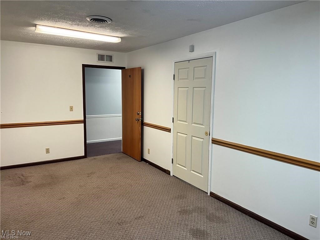 6725 Promway Avenue NW North Canton OH 44720