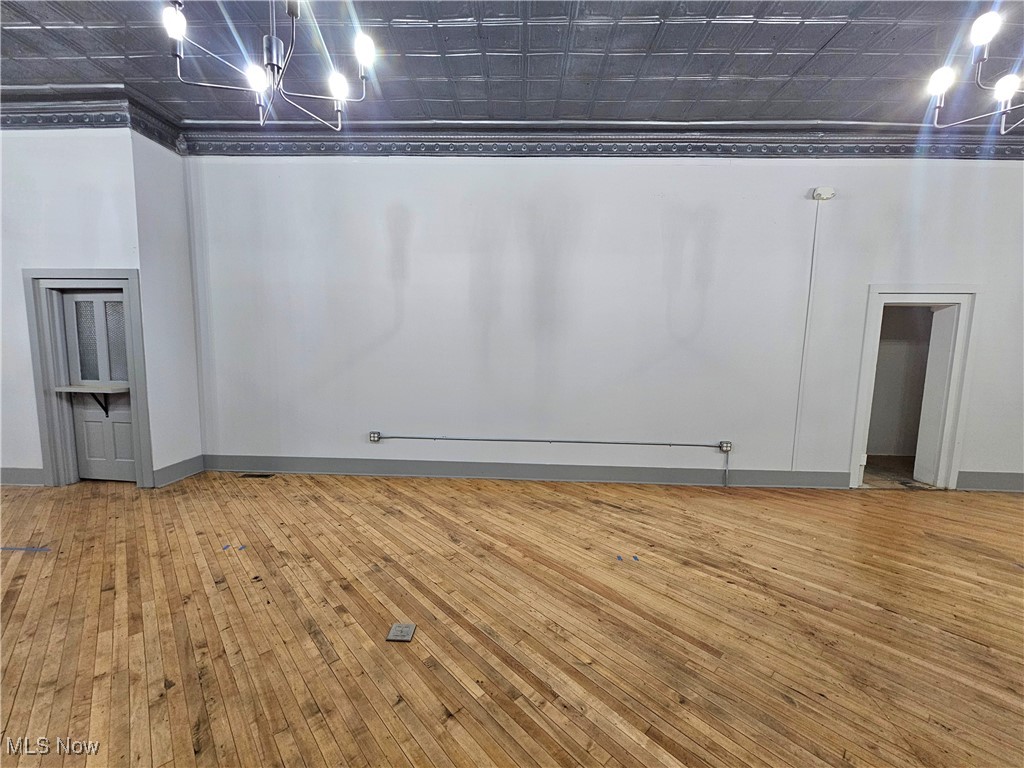 424 Main Street Coshocton OH 43812