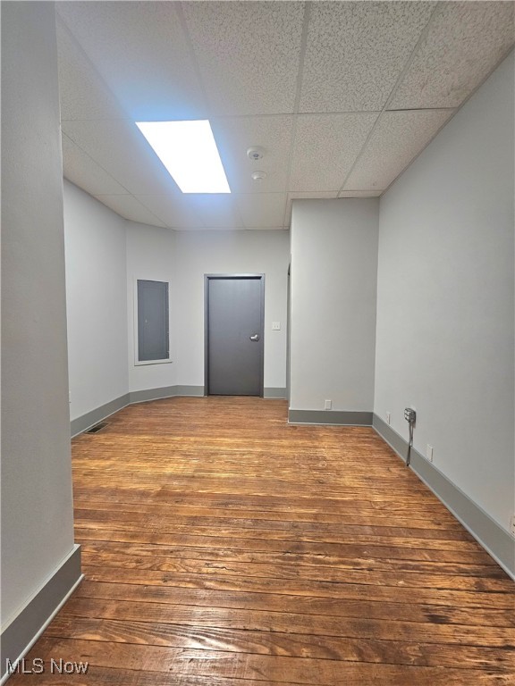424 Main Street Coshocton OH 43812