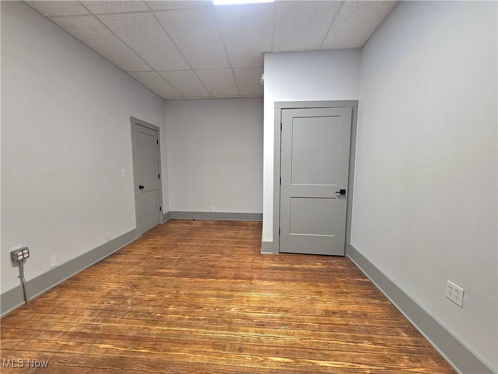 424 Main Street Coshocton OH 43812