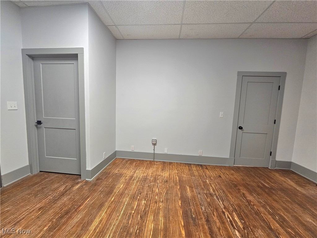 424 Main Street Coshocton OH 43812