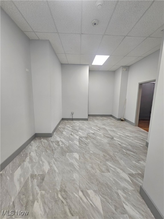 424 Main Street Coshocton OH 43812
