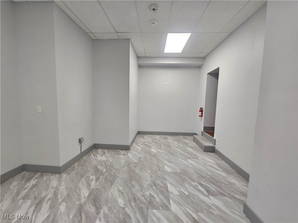 424 Main Street Coshocton OH 43812