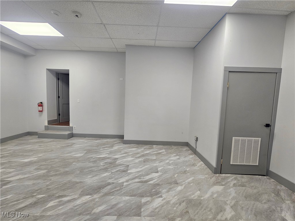 424 Main Street Coshocton OH 43812