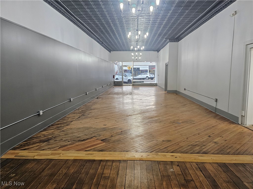 424 Main Street Coshocton OH 43812