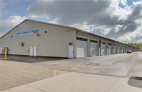 1049 Center Road Avon OH 44011