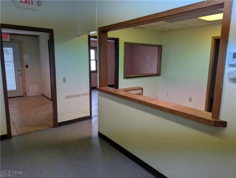 2039 36th Street NE Canton OH 44705