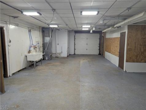 2039 36th Street NE Canton OH 44705