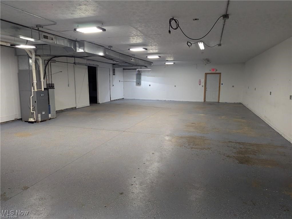 2039 36th Street NE Canton OH 44705