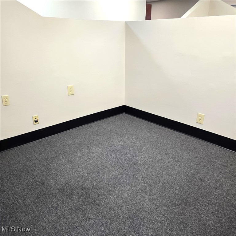 7379 Pearl Road Middleburg Heights OH 44130