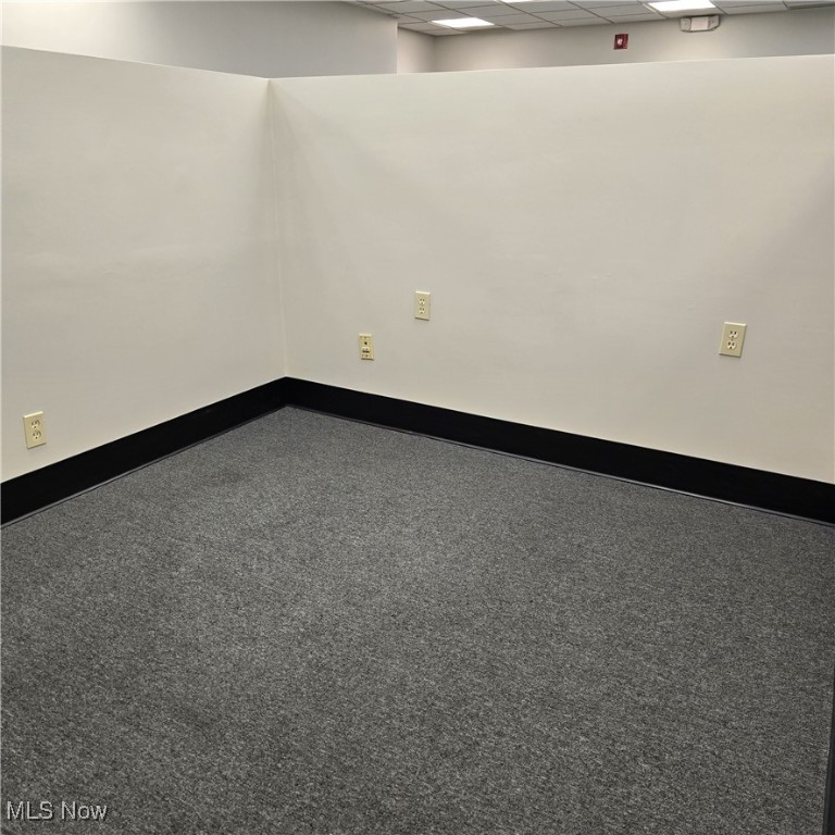 7379 Pearl Road Middleburg Heights OH 44130