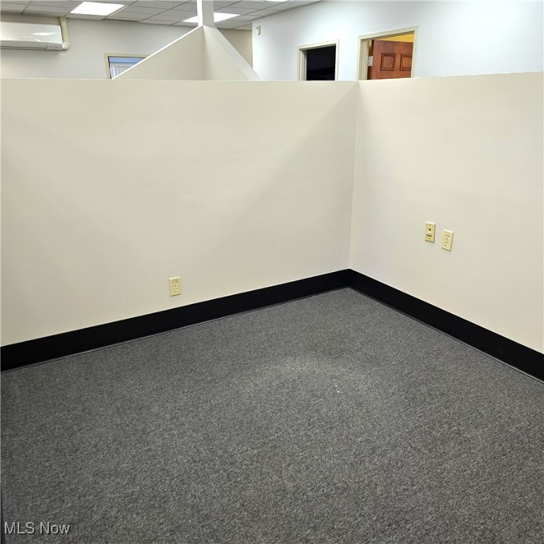 7379 Pearl Road Middleburg Heights OH 44130