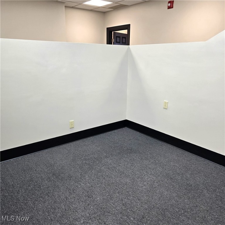 7379 Pearl Road Middleburg Heights OH 44130