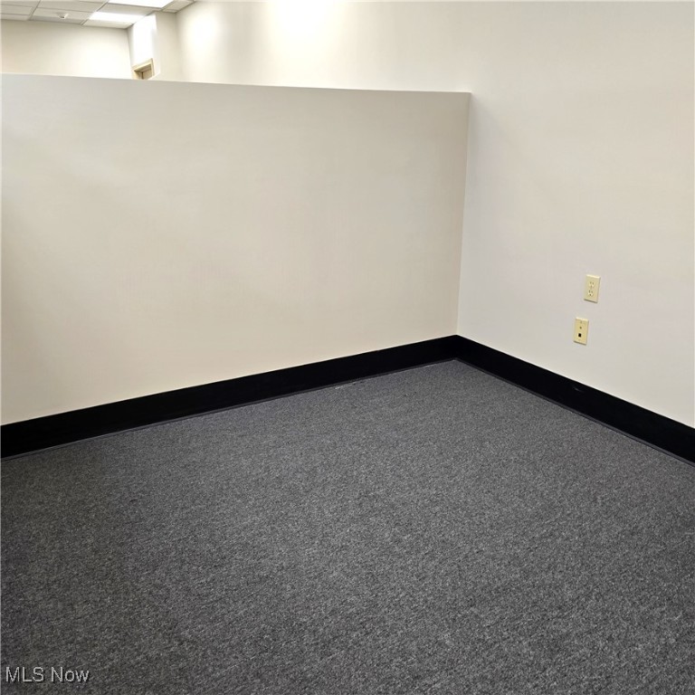 7379 Pearl Road Middleburg Heights OH 44130