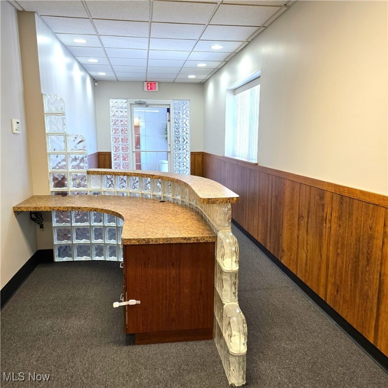 7379 Pearl Road Middleburg Heights OH 44130