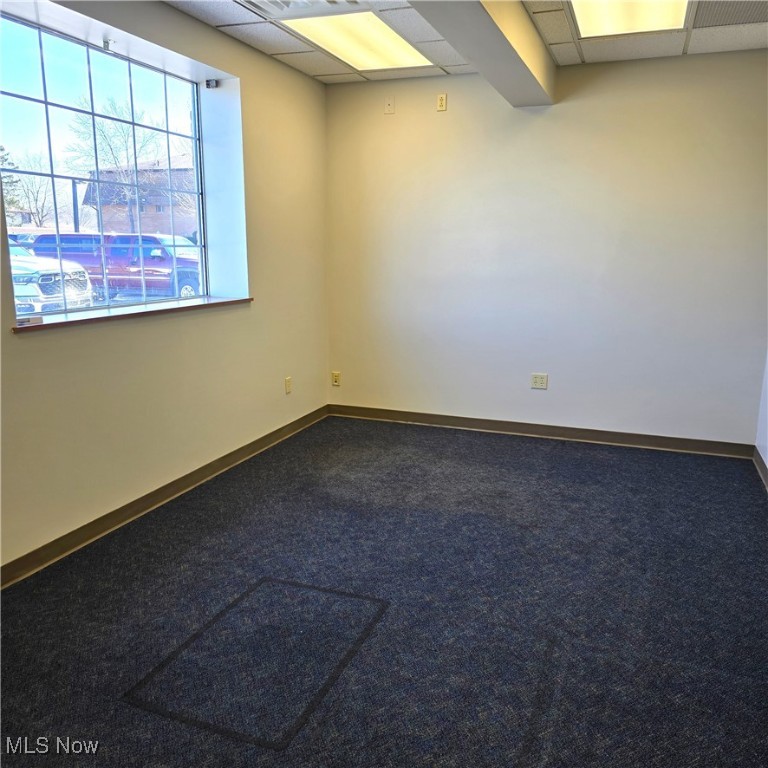 7379 Pearl Road Middleburg Heights OH 44130