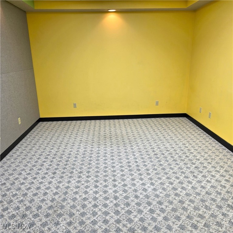 7379 Pearl Road Middleburg Heights OH 44130