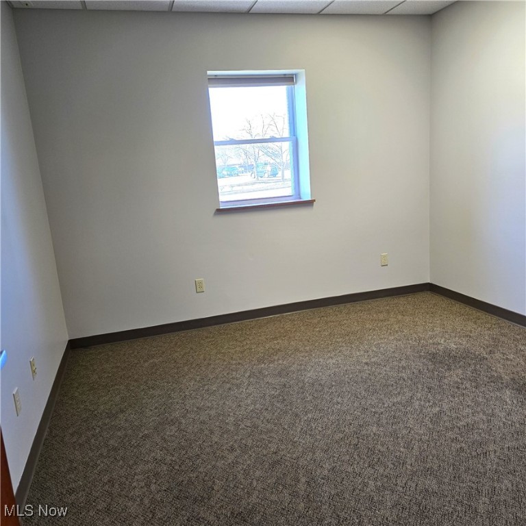 7379 Pearl Road Middleburg Heights OH 44130