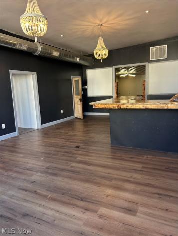 116 Maple Street Marietta OH 45750