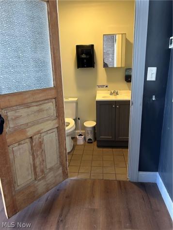 116 Maple Street Marietta OH 45750