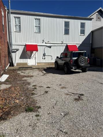 116 Maple Street Marietta OH 45750