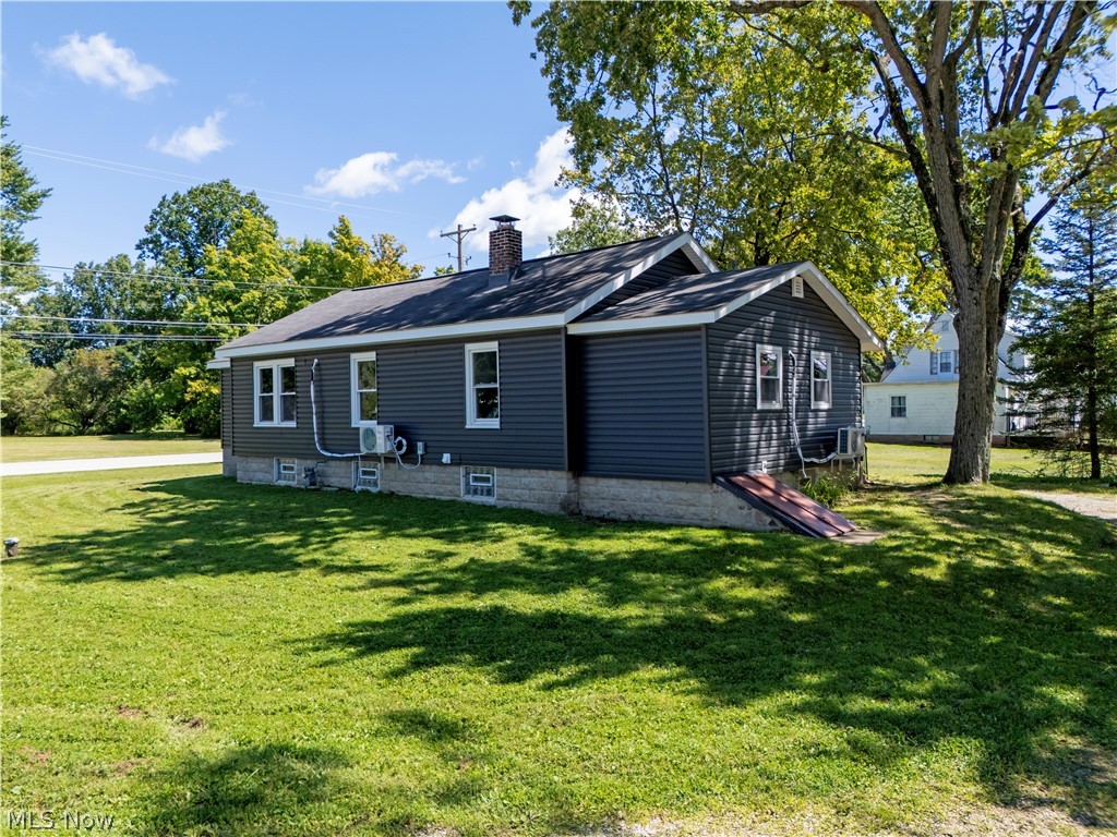 3287 Dover Road Wooster OH 44691